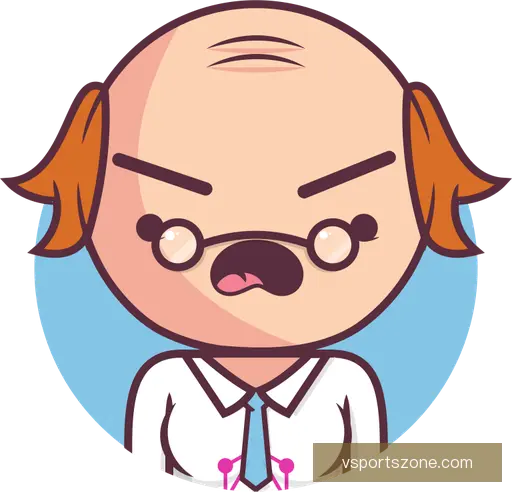 幸嘉声
